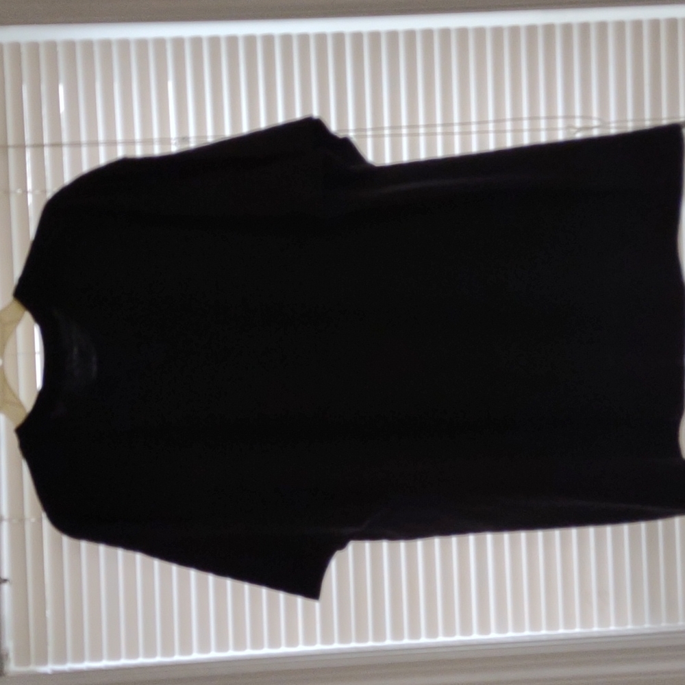 PUNISHER Men's XXL T-SHIRT, Marvel NWOT - Picture 6 of 13